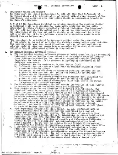 scanned image of document item 60/169