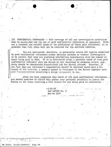 scanned image of document item 65/169