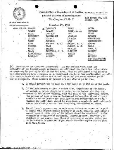 scanned image of document item 66/169