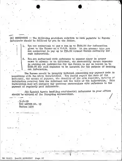 scanned image of document item 67/169