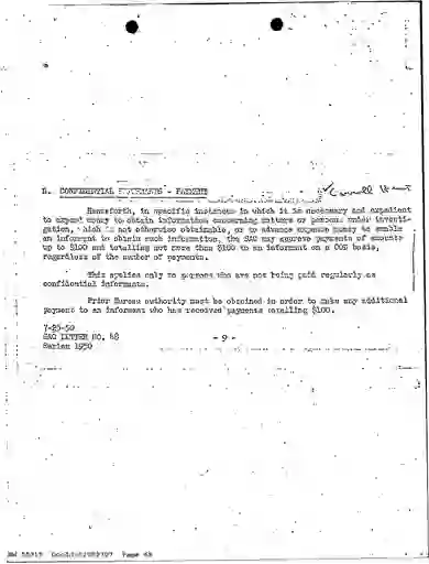 scanned image of document item 68/169