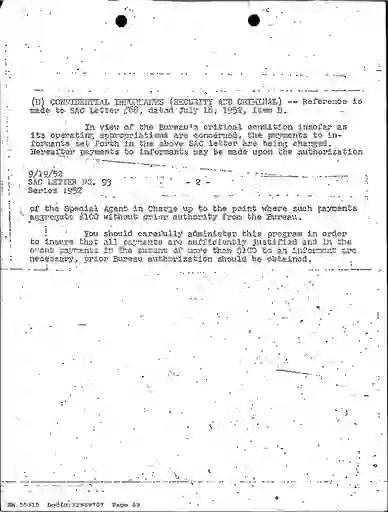 scanned image of document item 69/169
