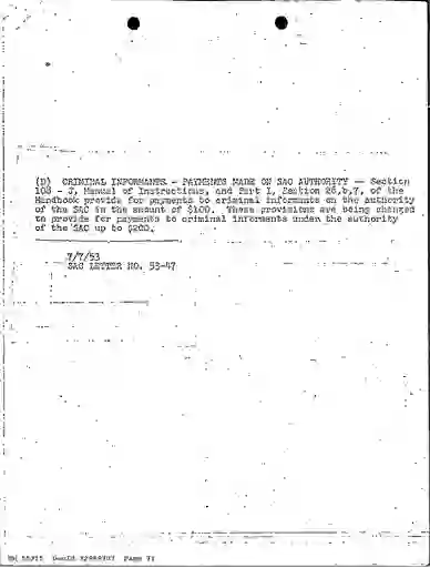 scanned image of document item 71/169