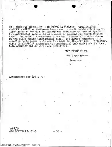 scanned image of document item 72/169