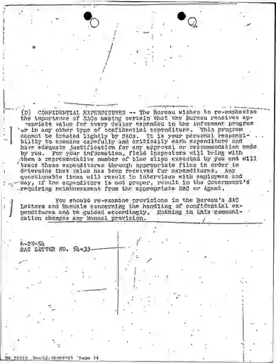scanned image of document item 74/169