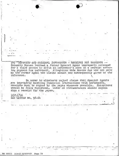 scanned image of document item 76/169