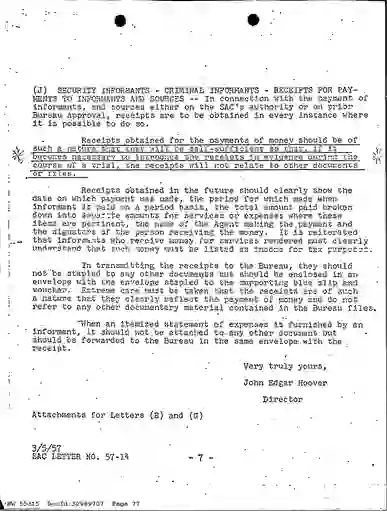 scanned image of document item 77/169