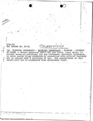 scanned image of document item 78/169