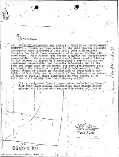 scanned image of document item 79/169