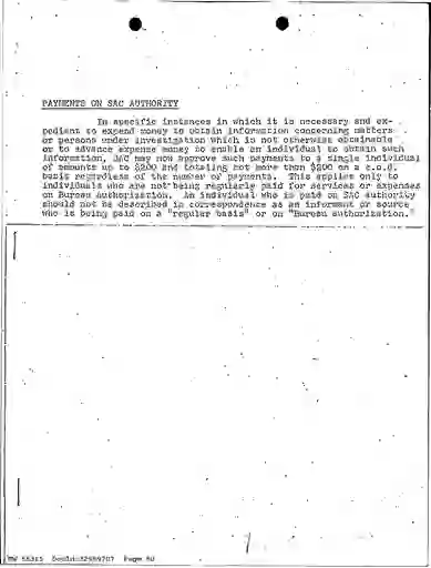 scanned image of document item 80/169