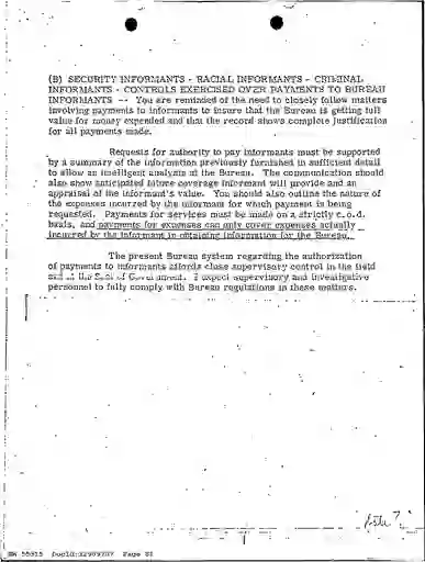 scanned image of document item 81/169