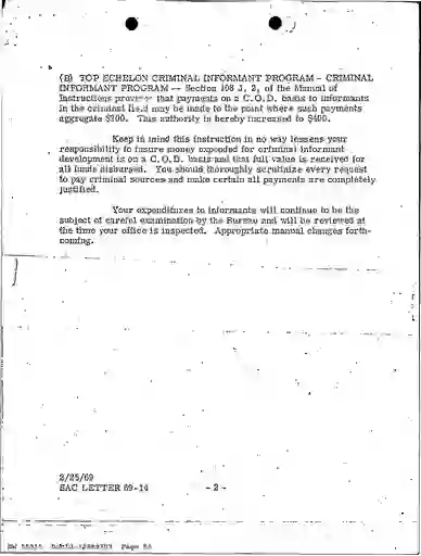 scanned image of document item 86/169