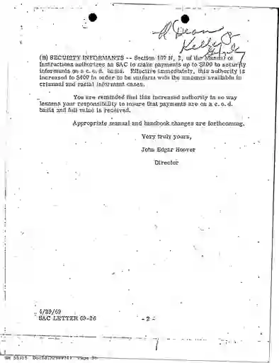 scanned image of document item 88/169