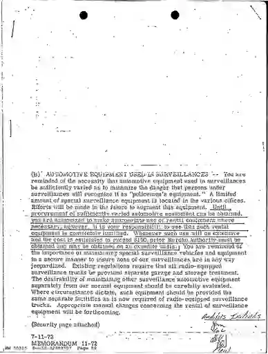 scanned image of document item 89/169