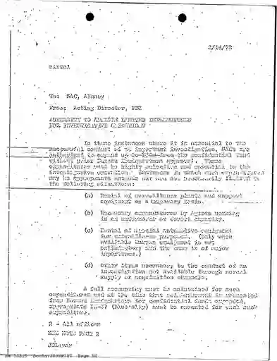 scanned image of document item 90/169