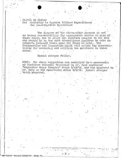 scanned image of document item 91/169