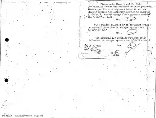 scanned image of document item 92/169