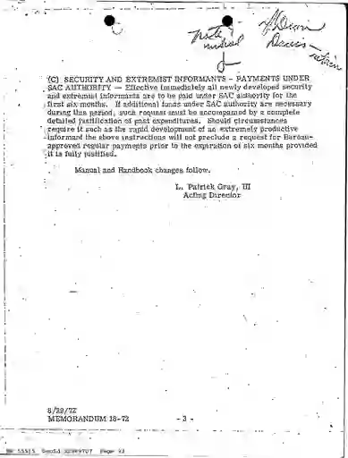 scanned image of document item 93/169