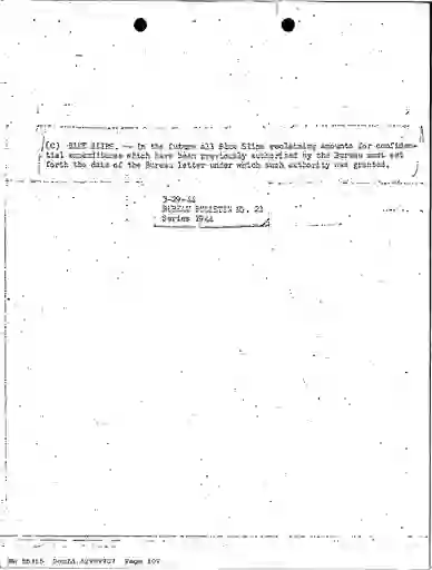 scanned image of document item 107/169