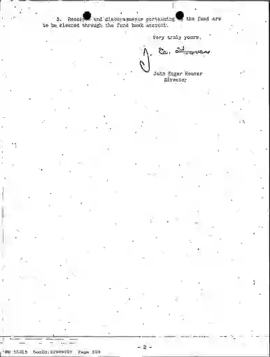 scanned image of document item 109/169