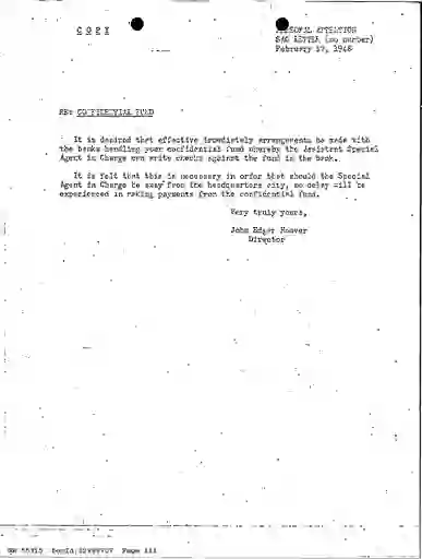 scanned image of document item 111/169