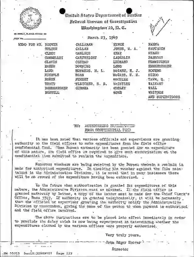 scanned image of document item 112/169