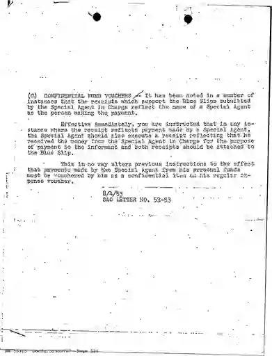 scanned image of document item 121/169