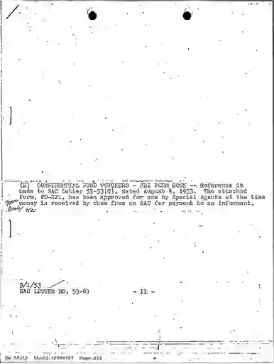 scanned image of document item 122/169