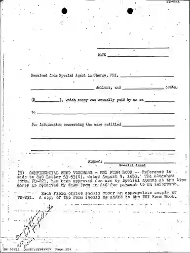 scanned image of document item 124/169