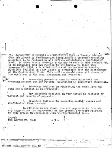 scanned image of document item 125/169
