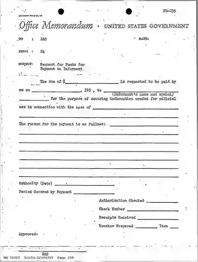 scanned image of document item 138/169