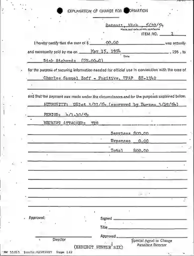 scanned image of document item 142/169