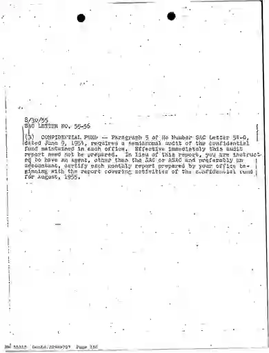 scanned image of document item 150/169