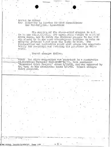 scanned image of document item 165/169