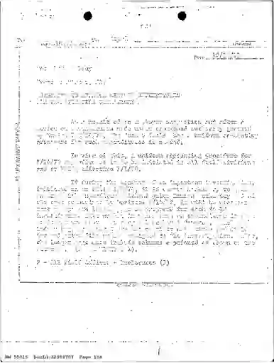 scanned image of document item 166/169