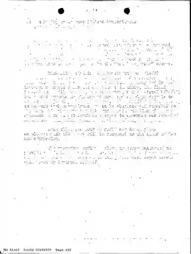 scanned image of document item 167/169