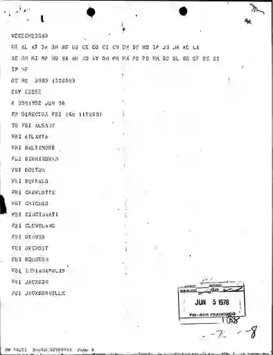 scanned image of document item 4/11