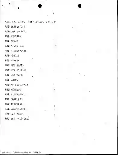 scanned image of document item 5/11