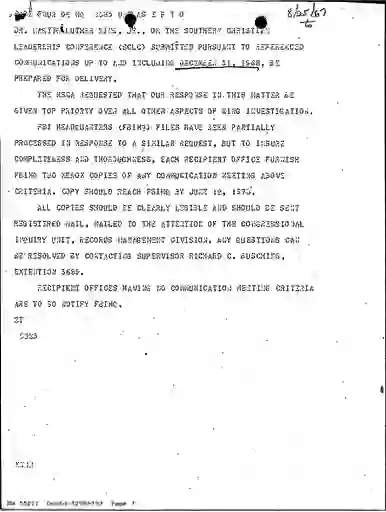 scanned image of document item 7/11