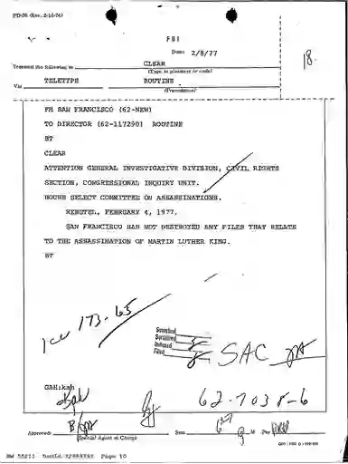 scanned image of document item 10/11