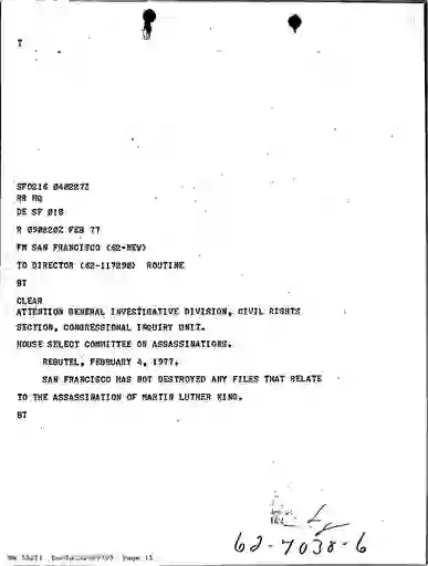 scanned image of document item 11/11