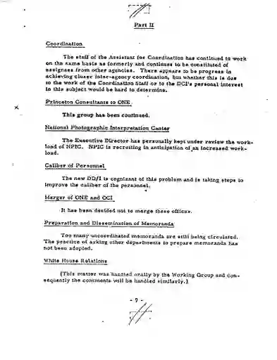 scanned image of document item 2/58