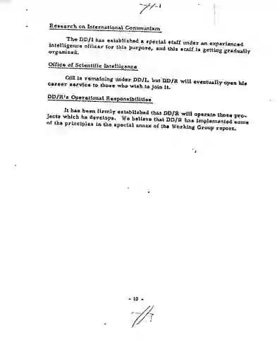 scanned image of document item 3/58