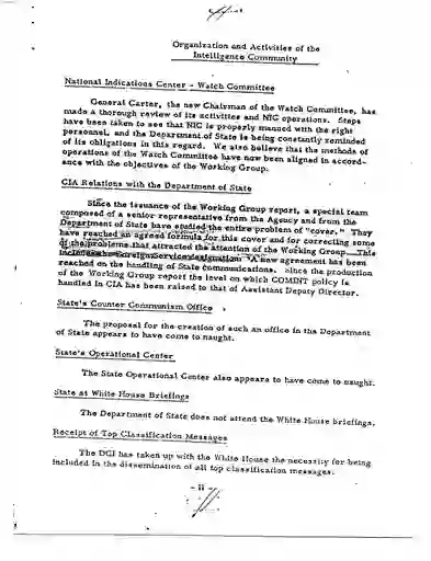 scanned image of document item 4/58