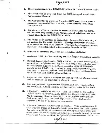 scanned image of document item 5/58