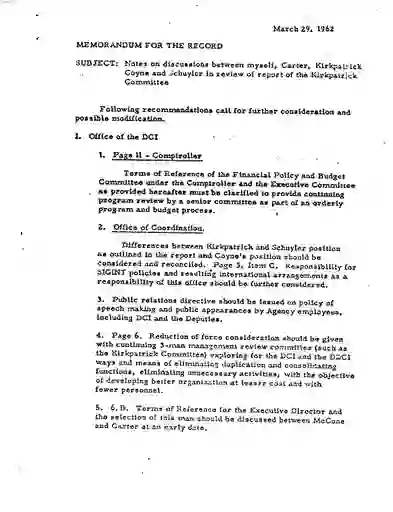 scanned image of document item 6/58