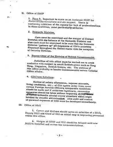 scanned image of document item 7/58