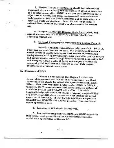 scanned image of document item 8/58