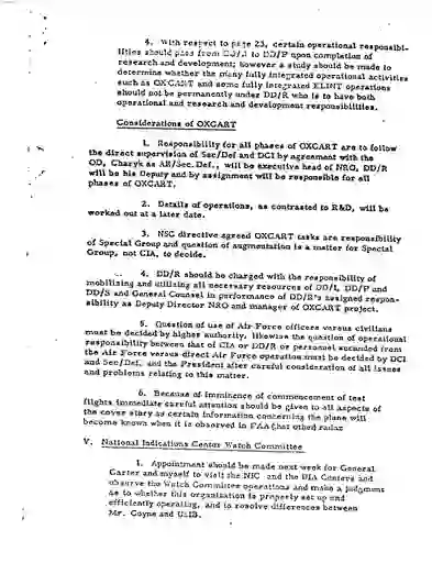 scanned image of document item 9/58