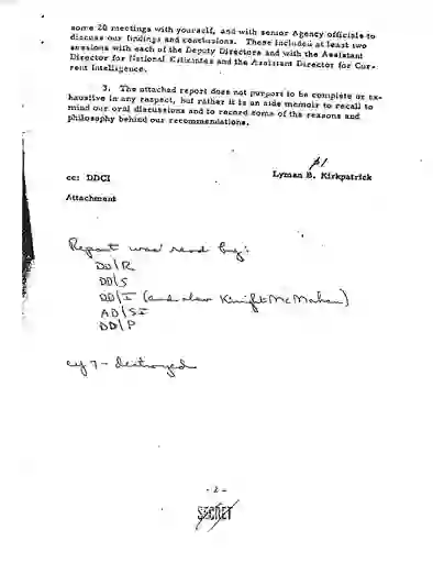 scanned image of document item 12/58